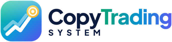 CopyTrading System Webmail